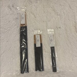 Creed Premium Handmade Hand-dipped Incense Bundle USA Made daily